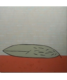 WE ! art