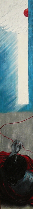 WE ! art