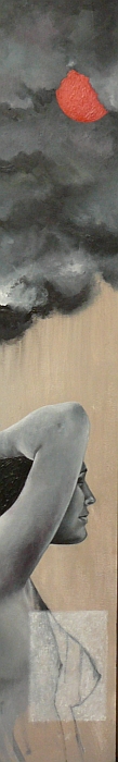 WE ! art