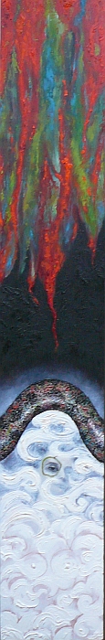 WE ! art
