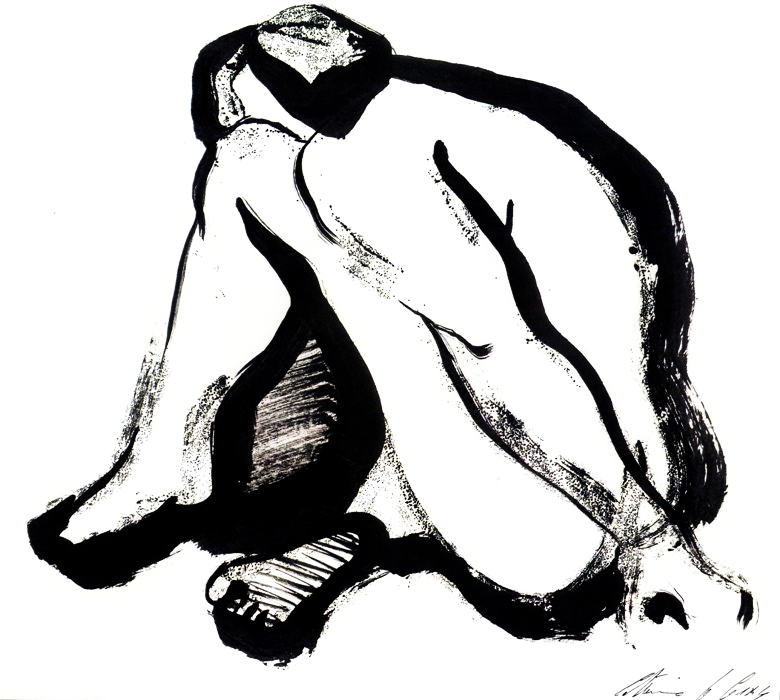 WE ! art