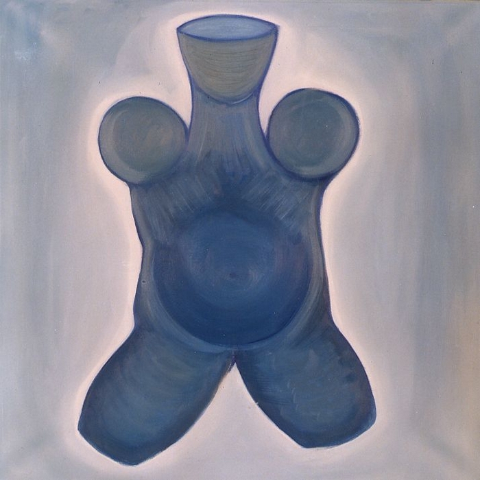 WE ! art