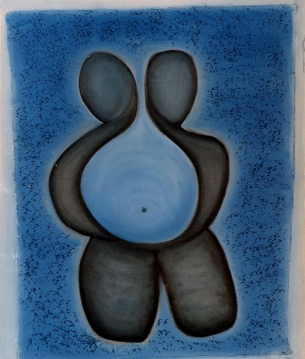 WE ! art