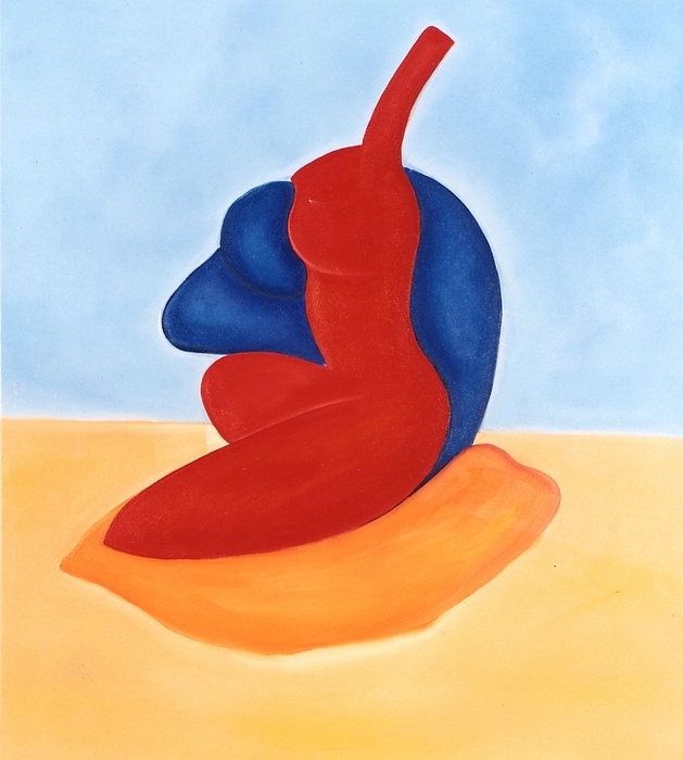 WE ! art