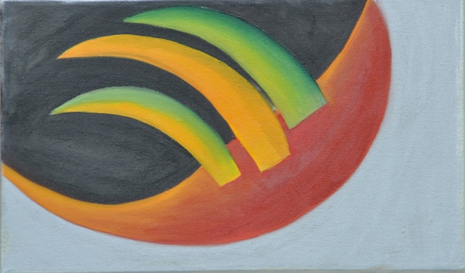 WE ! art