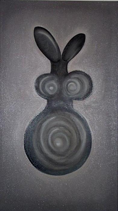 WE ! art