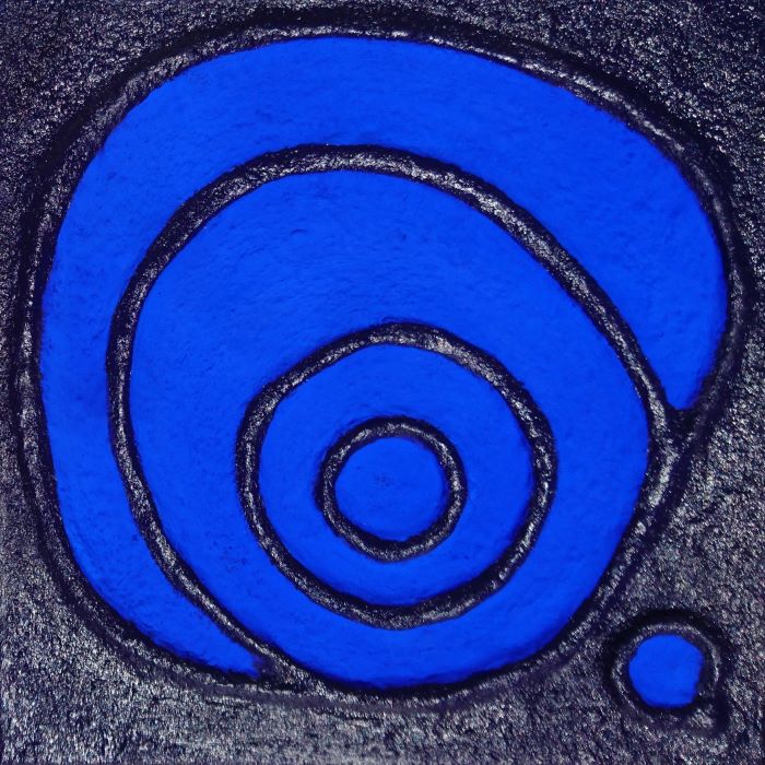 WE ! art